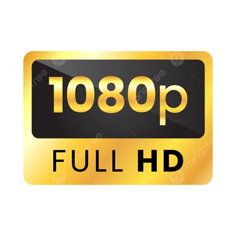 1080p porner|1080 Porn HD Videos